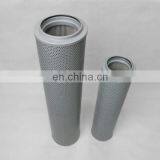 China Supply LEEMIN RFA Series Filter Element FAX-40x10 thumbnail-2