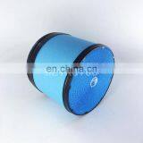 Tractor Engine Air Filter P619334 RE196945 thumbnail-4