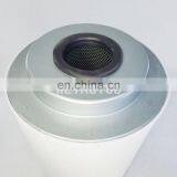 Air Compressor Parts Oil Separator Filter 1604032082 thumbnail-4