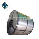 1829 mm Width Zero Spangle Hot Dipped Galvanized Steel Coils thumbnail-5