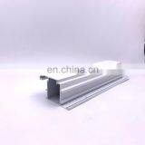 Shengxin Aluminium Window Frames Price thumbnail-5
