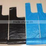 Multifunctional Garbage Bags Made in China thumbnail-2