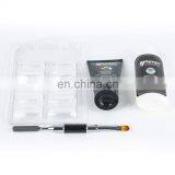 Nails Salon Professional Products Gel Acrylic Nail Kit Professional thumbnail-5