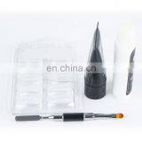 Nail Supplier For Beginners Uk Warehouse Poly-gel Nail.Kit Yayoge thumbnail-1