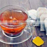 Multi-Function Automatic Tea Bag Packaging Machinery thumbnail-5