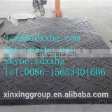 Temporary Road Mats Dura Mats/plastic Crane Mats thumbnail-2