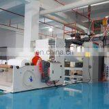 PP Melt Blown Fabric Making Machine thumbnail-4