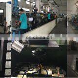 High Precision CNC Machining Car Parts and Plastic Injection Mould Manufacturer thumbnail-4