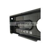 Machining Custom High Quality Resin Parts Sls Abs Rubber Slm Sla Fdm Cnc Precision Plastic Fdm 3d Printing for Rapid Prototype thumbnail-6