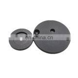 Texture ABS Plastic Injection Molding Spare Parts thumbnail-4