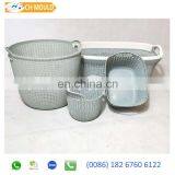 2018 Hot Sale Making Injection Plastic Mold Household Items thumbnail-2