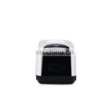 Power Automatic Dispenser Motion Sensor Fan Air Freshener thumbnail-5