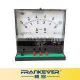Frankever Digital Ammeter and Voltmeter for Laboratory Instruments thumbnail-3