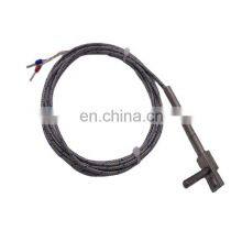 Probe Temperature Sensor K Type Thermocouple for Hot Runner Heater