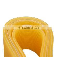 PU Material PJ PK PH Type Multi-wedge Belt Timing Belt
