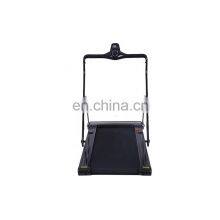 2021 New Design Home Gym Professional Fitness Equipment Electric Treadmill Cheaply thumbnail-2