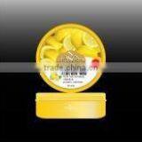 KS013--Lemon Hair Wax thumbnail-1