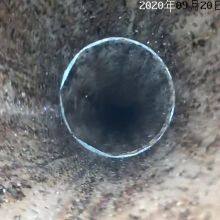 1000M Oil Well Borehole Camera System (Oil Well) thumbnail-3