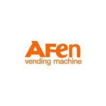 Hunan Afen Vending Machine Co., Ltd. company overview - view 1 thumbnail