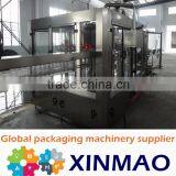 2015 New Filling Machine thumbnail-3