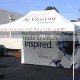 3x6m Gazebo Tent,pop up Tent,folding Tent thumbnail-1