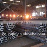 A53-B Pipe