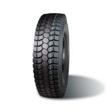 Truck Tire AR412