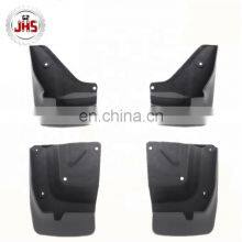 HIGH QUALITY Auto Parts Mud Guards for Hiace OEM 76621-26050/76622-26050 thumbnail-2
