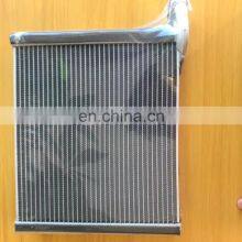Air Conditioning Evaporator 88501-26231 For HIACE KDH212 TRH201 2008-2010 thumbnail-5