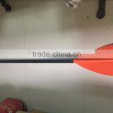 Various Sup Paddle Colorful Sup Paddle Paddleboard Paddle thumbnail-1