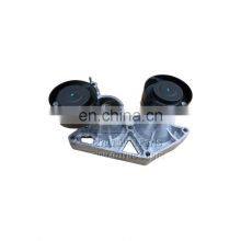 Heavy Duty Truck Parts Belt Tensioner Pulley Oem 1942517 1918441 1687820 for DAF Truck Timing Belt Tensioner thumbnail-1