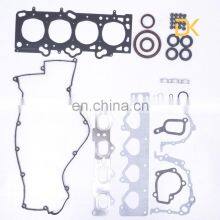 Cylinder Head Gasket G4GA Full Engine Gasket Set Enging Rebuilding Kits 20910-23R00 1.6L For Hyundai Elantra thumbnail-1