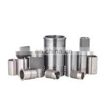 Hot Sale 6B Cylinder Liner 3035342 Diesel Engine Spare Parts thumbnail-4