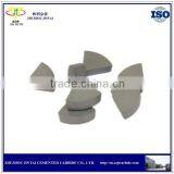 Zhuzhou Manufacture Pretty Competitive Price Tungsten Carbide Cutting Tool thumbnail-2