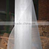 Fiberglass Window Screen( ISO and Factory) thumbnail-4