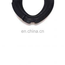 NEW Front Lower Spring Pad 31331096664 For BMW 325i 528i M5 M6 323i 650i Z4 thumbnail-5