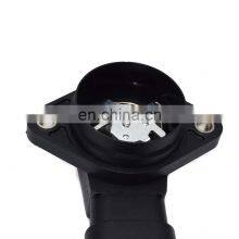 TPS Throttle Position Sensor For Buick Regal LeSabre Chevrolet Impala Pontiac 24504522 24504798 TH159 5S5052 TPS144 213-916 thumbnail-2