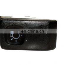 Free Shipping!191941531K NEW HeadLight Switch Dash Button For VW Golf Jetta Mk2 1985-1992 thumbnail-5