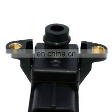 Free Shipping!MAP SENSOR FOR JEEP CHRYSLER DODGE Dodge Durango Dakota 56041018 thumbnail-4