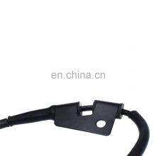 Free Shipping!New Front Left ABS Sensor for Hyundai Tucson, Kia Sportage 956702E300 thumbnail-5