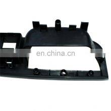 Free Shipping!Master Window Mirror Switch Black Panel 1K4868049C For VW Jetta 2006-2010 thumbnail-5