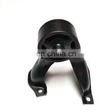 Wholesaler Engine Mount 12362-28190 1236228190 12362-0V010 12362-36030 12305-22240 12305-22430