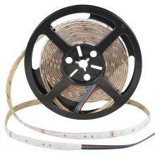 IP65 IP67 IP68 Waterproof RGB Programmable Rgb 5050 Led Strip thumbnail-3