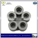 High Wear Resistance Non-standard Tungsten Tips Get Good Feedback thumbnail-4