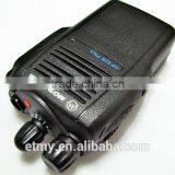 Radio Motorola Walkie Talkie Gp328 Plus thumbnail-2