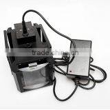 Eye Imaging Principle Apparatus ,Myopia and Hyperopia Demonstration Instrument thumbnail-6