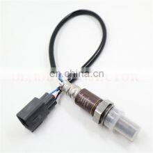 Original Oxygen Sensor OEM 89467-52020 25054006 O2 Sensor For COROLLA 2005-2010/ HIGHLANDER 2001-2010 thumbnail-5