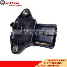 Manifold Absolute Pressure MAP Sensor OEM 079800-3341 For Toyota Duet