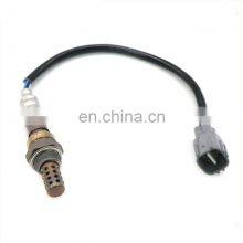 Hot Sales High Quality Car Accessories Oxygen Sensor Car Air Fuel Ratio Oxygen Sensor for Toyota OEM 89465-06190 thumbnail-4