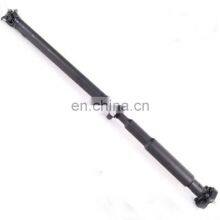 26 107527626 26107530431Car Drive Shaft for BMW 7 Series E23 E32 E38 E65 E66 F01 F02 2000-2009
